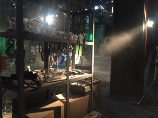 小S回归综艺舞台 网友调侃失业少妇要切换成