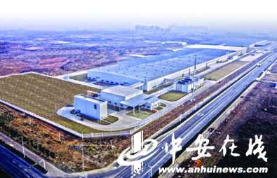 宁波优学智能科技_宁波机器人产业集团_宁波智能家电产业