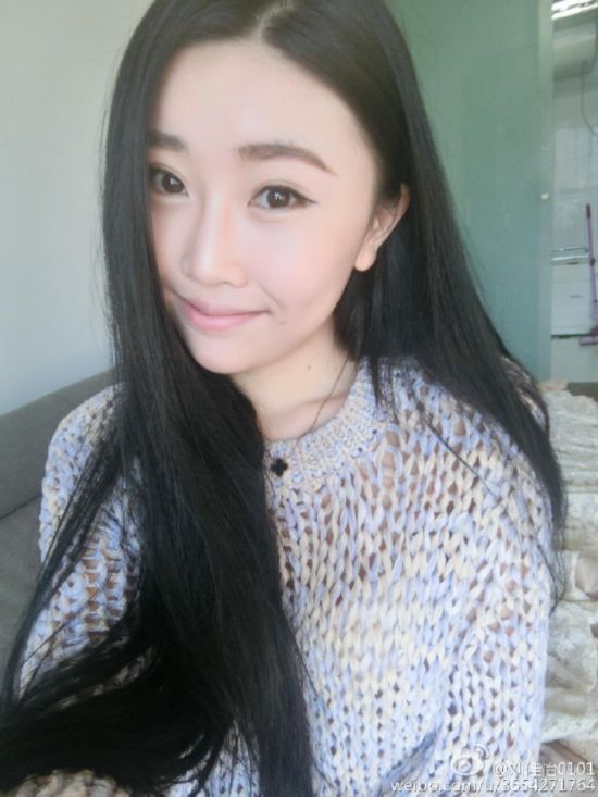 十盘点 大游戏美女主播 斗鱼主播实力强大 第一