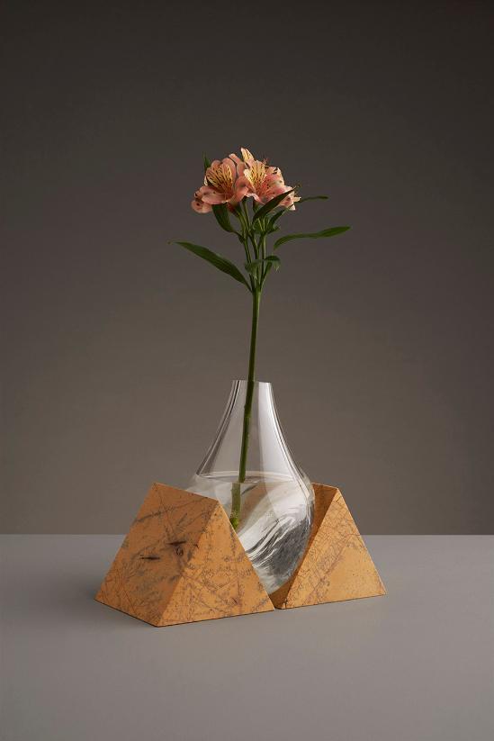 Indefinite Vases 07-1