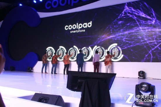 ���������ֻ������ں���ķ�չ��� 