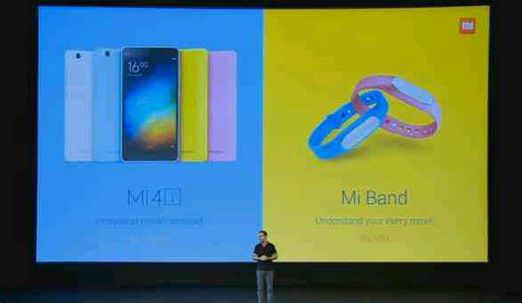 ���������ֻ������ں���ķ�չ��� 