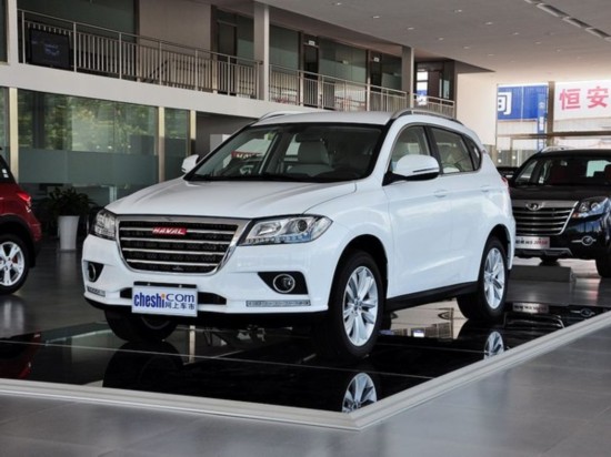 ��������  1.5T �ֶ� ������ǰ45���ӽ�