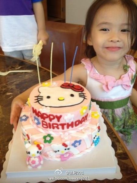 ���P�k��jPK �֮a���D�̺}�G 
