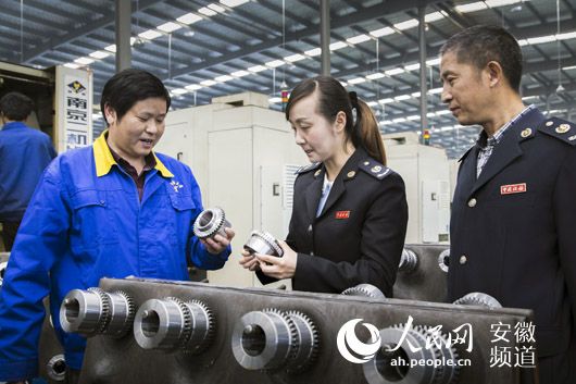 青阳县人口_青阳县人民政府
