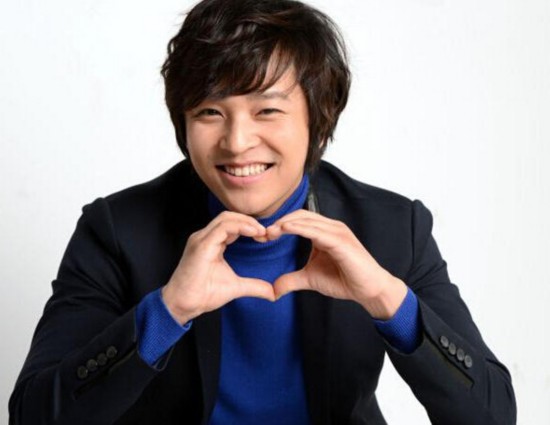 宋仲基高考成绩384全国排名前十 他们是韩国娱