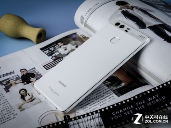 苹果三星国产齐上阵 Q2值得关注的手机荐