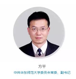 2012年爱心保险网免责声明:本网站(网页)为龙方平个人网站,非的官方
