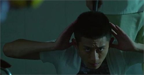 余罪第二季剧透提前曝光：张一山演技爆棚自嘲不适合做公众人