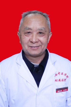 蔡灿林医生资料--人民网健康卫生频道