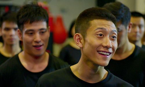 余罪第二季剧透提前曝光：张一山演技爆棚自嘲不适合做公众人