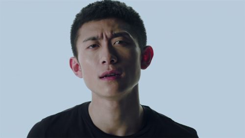 余罪第二季剧透提前曝光：张一山演技爆棚自嘲不适合做公众人