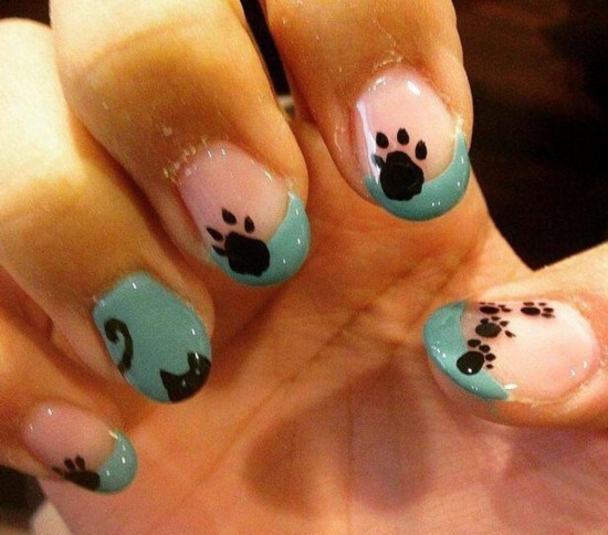 14�ڿߤp�j���ҹϮ� �b�A���y�W���