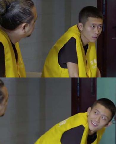 余罪第二季剧透提前曝光：张一山演技爆棚自嘲不适合做公众人