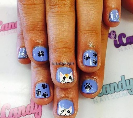 14�ڿߤp�j���ҹϮ� �b�A���y�W���