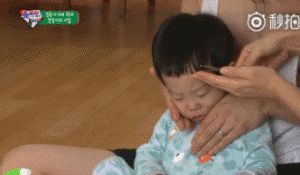 ���C���� �������ܤW�B����W�n�ݡI
