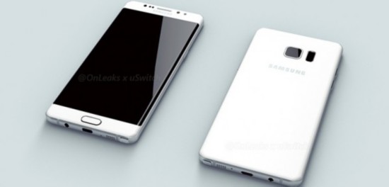 Note6/7ϵͳع:òAndroid N 