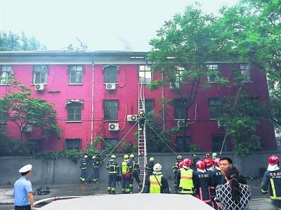 东城区疏散人口_北京东城区图片