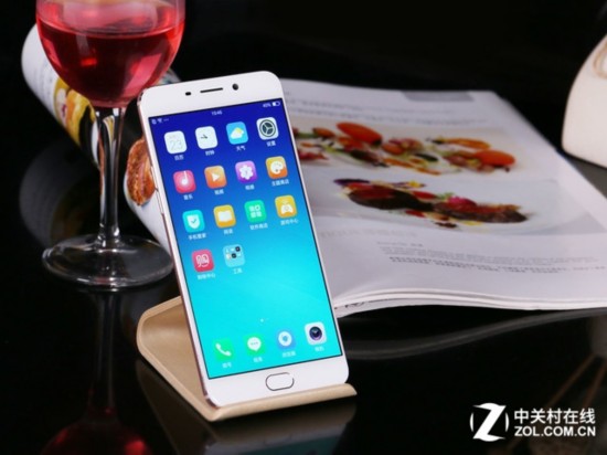 ��һ���Ź�ζ �и߶˱����ɫ���ֻ��Ƽ� 