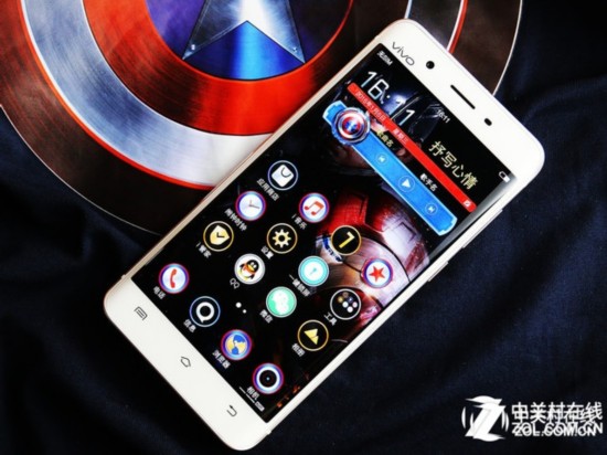 回头率爆表 这些手机没有不买的理由