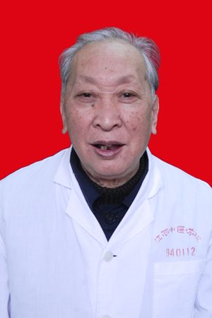 伍炳彩医生资料--人民网健康卫生频道