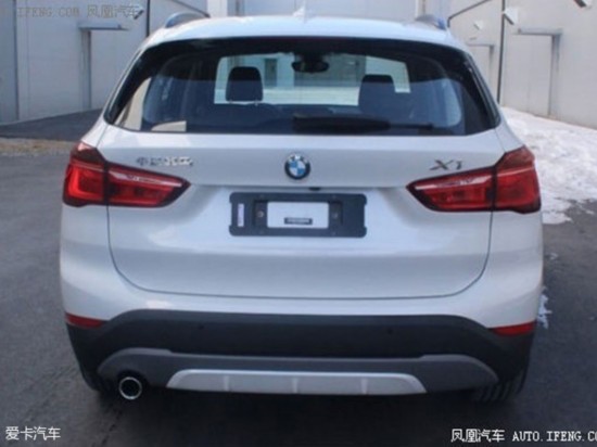 X1춯걨ͼع 