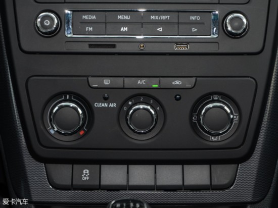 ��������˹�´�2016��Yeti
