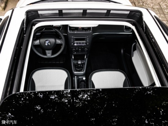 ��������˹�´�2016��Yeti