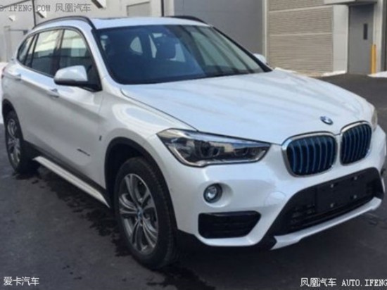 X1춯걨ͼع 
