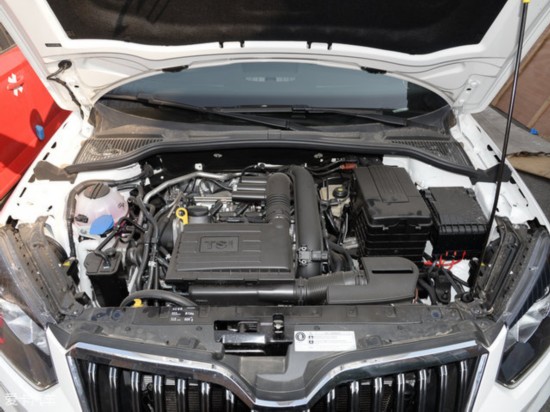 ��������˹�´�2016��Yeti