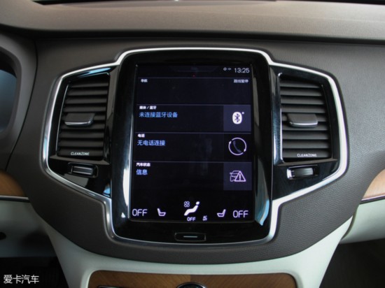 �ֶ���(����)2015���ֶ���XC90