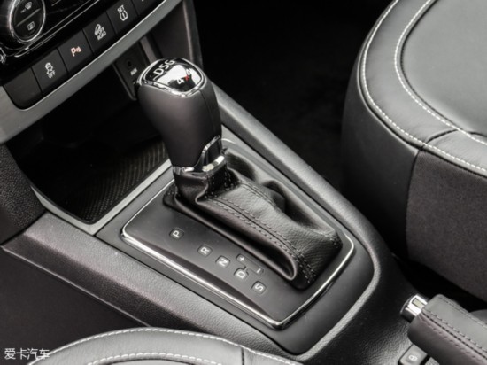 ��������˹�´�2016��Yeti
