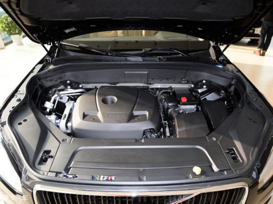 �ֶ���(����)2015���ֶ���XC90
