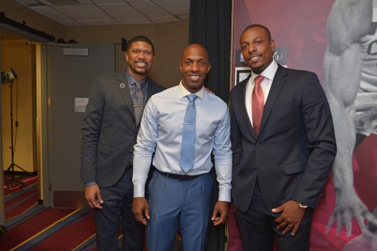 (集锦)NBA总决赛G4:骑士vs勇士97-108落败 勇