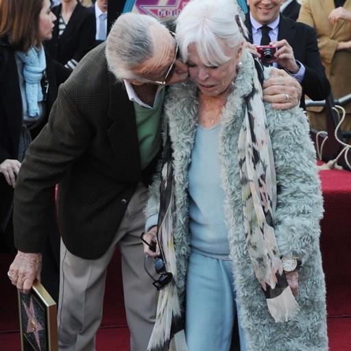 《X战警天启》藏重磅彩蛋 解开X教授光头之谜