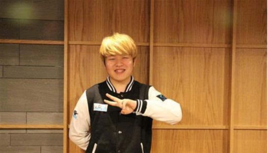 厂长Uzi深陷其中 盘点不为人知的LPL七大魔咒