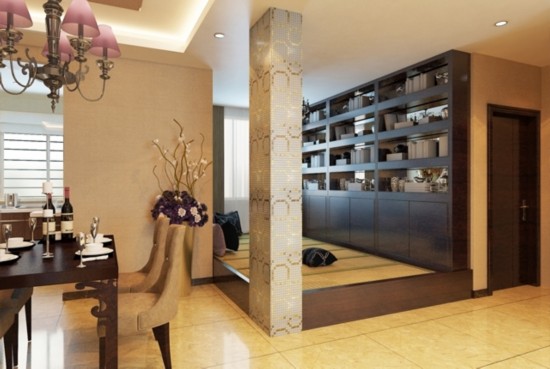 һ--169.00ƽ-bO(sh)Ӌ