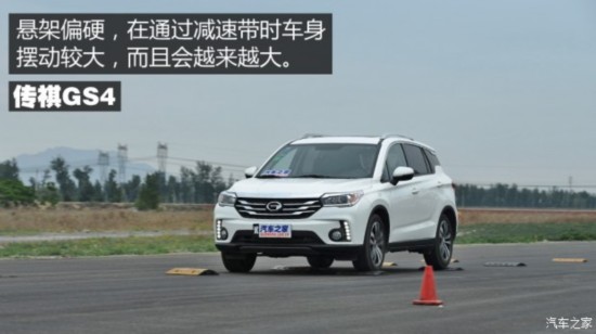 �������ó� ����GS4 2015�� 200T G-DCT������