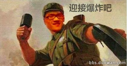 LOL斗鱼阿怡大小姐承认代打和买账号 盘点阿