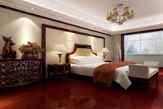һ--169.00ƽ-bO(sh)Ӌ(j)
