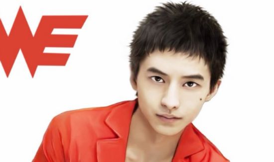 厂长Uzi深陷其中 盘点不为人知的LPL七大魔咒