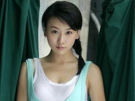 孙俪凭《芈月传》二度"封后" 剧中12位女演员素颜生活