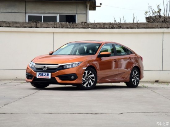 ˼2016 220TURBO Զ