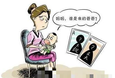 唐红的恋歌主题曲小提琴谱