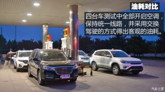  H6 2015 ˶ 1.5T Զ