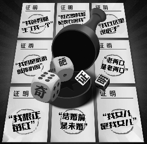 超过多少岁不能办独生子女证 5277170227837187537.jpg