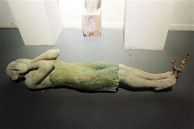 ������ҵչ-��Ʒ��ľ�ԭò��