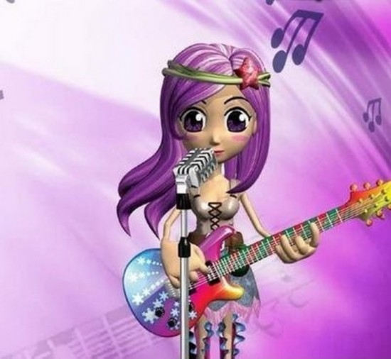 高考完做什么?盘点那些年在网吧刷夜玩的网游