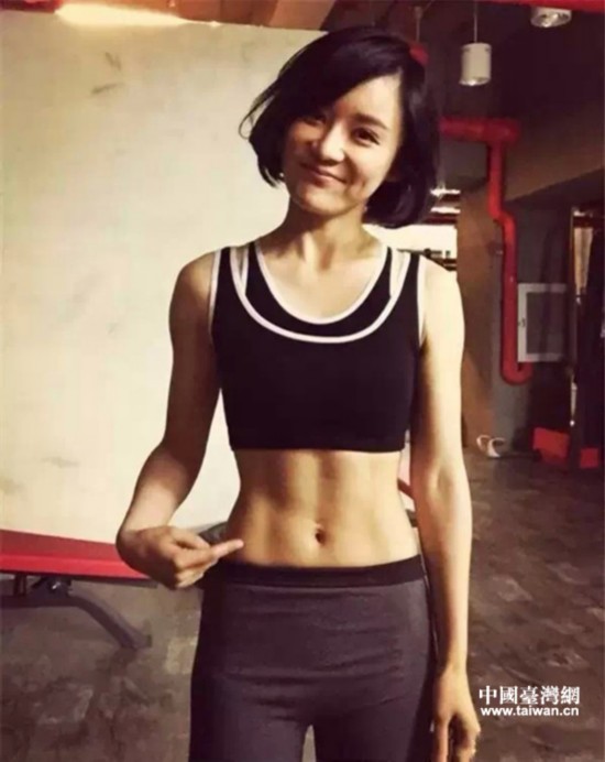 杨幂袁姗姗熊黛林 女星"炫瘦"根本停不下来