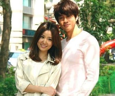 何润东划伤林心如怎么回事?被问霍建华笑而不